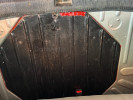 Opel Astra 2003 года