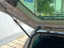 Opel Astra 2003 года