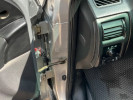 Opel Astra 2003 года