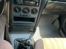 Opel Astra 2003 года