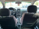 Opel Astra 2003 года