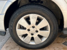 Opel Astra 2003 года