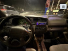 Volkswagen Golf 1995 года