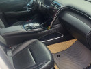 Hyundai Tucson 2024 года