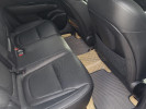 Hyundai Tucson 2024 года