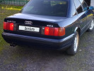 Audi 100 1993 года