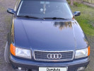 Audi 100 1993 года