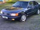 Audi 100 1993 года