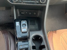 Hyundai Sonata 2022 года