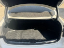 Hyundai Sonata 2022 года