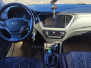 Hyundai Accent 2020 года