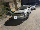 ВАЗ (Lada) 2110 2006 года
