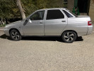 ВАЗ (Lada) 2110 2006 года