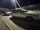 ВАЗ (Lada) 2110 2006 года