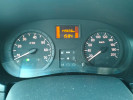 Renault Logan 2009 года