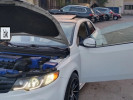 Kia Cerato 2013 года