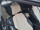 Kia Cerato 2013 года
