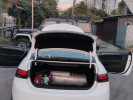 Kia Cerato 2013 года