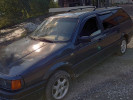 Volkswagen Passat 1989 года