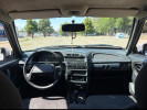 ВАЗ (Lada) 2114 2013 года