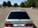 ВАЗ (Lada) 2114 2013 года