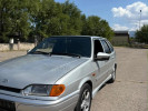 ВАЗ (Lada) 2114 2013 года