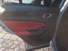 Changan CS55 PLUS 2023 года