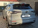 Changan CS55 PLUS 2023 года