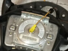 рулевое колесо на OPEL