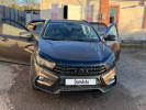 ВАЗ (Lada) Vesta SW Cross 2022 года