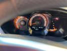 ВАЗ (Lada) Vesta SW Cross 2022 года