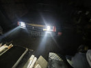 ВАЗ (Lada) 21099 2000 года