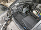 ВАЗ (Lada) 21099 2000 года