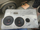 ВАЗ (Lada) 21099 2000 года