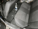 ВАЗ (Lada) 21099 2000 года