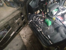 ВАЗ (Lada) 21099 2000 года