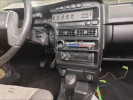 ВАЗ (Lada) 21099 2000 года