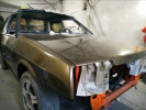 ВАЗ (Lada) 21099 2000 года