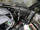 ВАЗ (Lada) 21099 2000 года