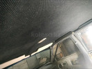 ВАЗ (Lada) 21099 2000 года