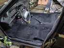 ВАЗ (Lada) 21099 2000 года
