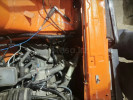 ВАЗ (Lada) 21099 2000 года