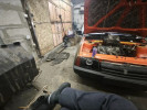 ВАЗ (Lada) 21099 2000 года