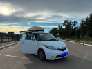 Honda Elysion 2004 года