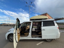 Honda Elysion 2004 года