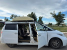 Honda Elysion 2004 года