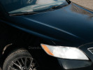 Toyota Camry 2007 года