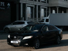 Toyota Camry 2007 года