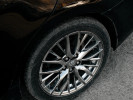Toyota Camry 2007 года