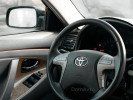 Toyota Camry 2007 года